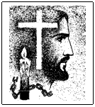 Casella di testo: